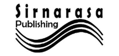 Sirnarasa Publishing