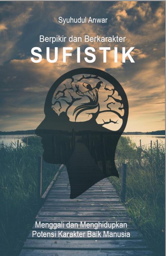 Berpikir dan Berkarakter Sufistik